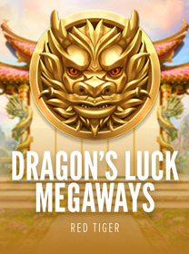Panduan Lengkap Bermain Dragons Luck Megaways di Android