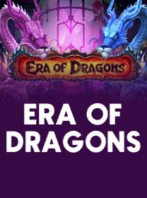Review Terbaru Game Era Of Dragons untuk Pemula