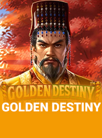 Review Lengkap Game Golden Destiny Versi Terbaru
