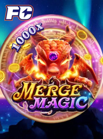 Merge Magic Game: Fitur Unggulan dan Cara Bermain