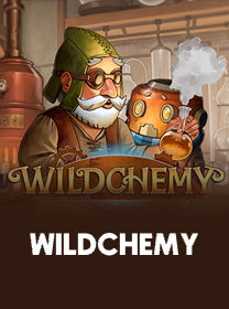 Wildchemy Terbaru: Review Game dan Link Main