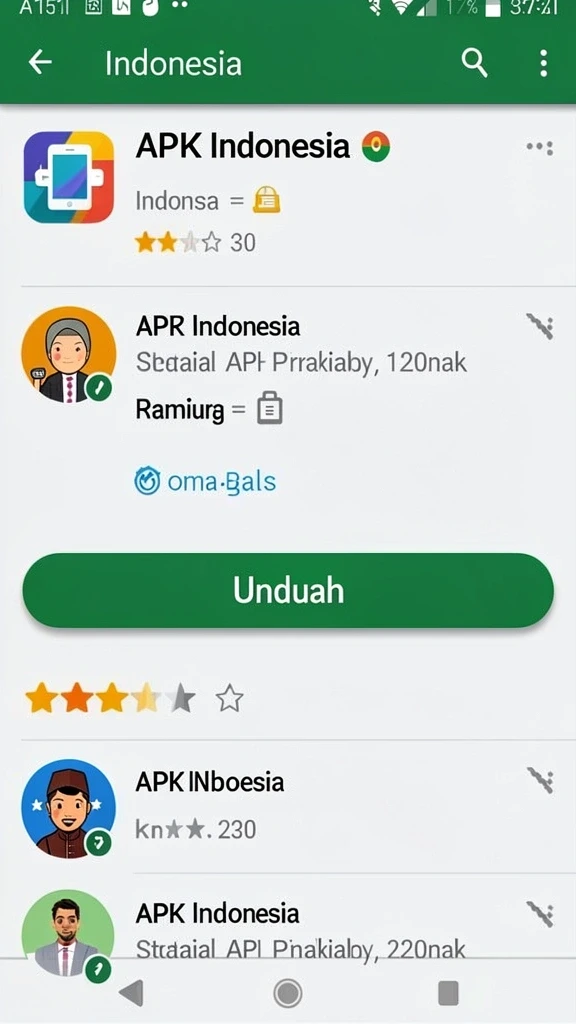 kno89 APK Terbaru: Download Cepat dan Gratis screenshot 4