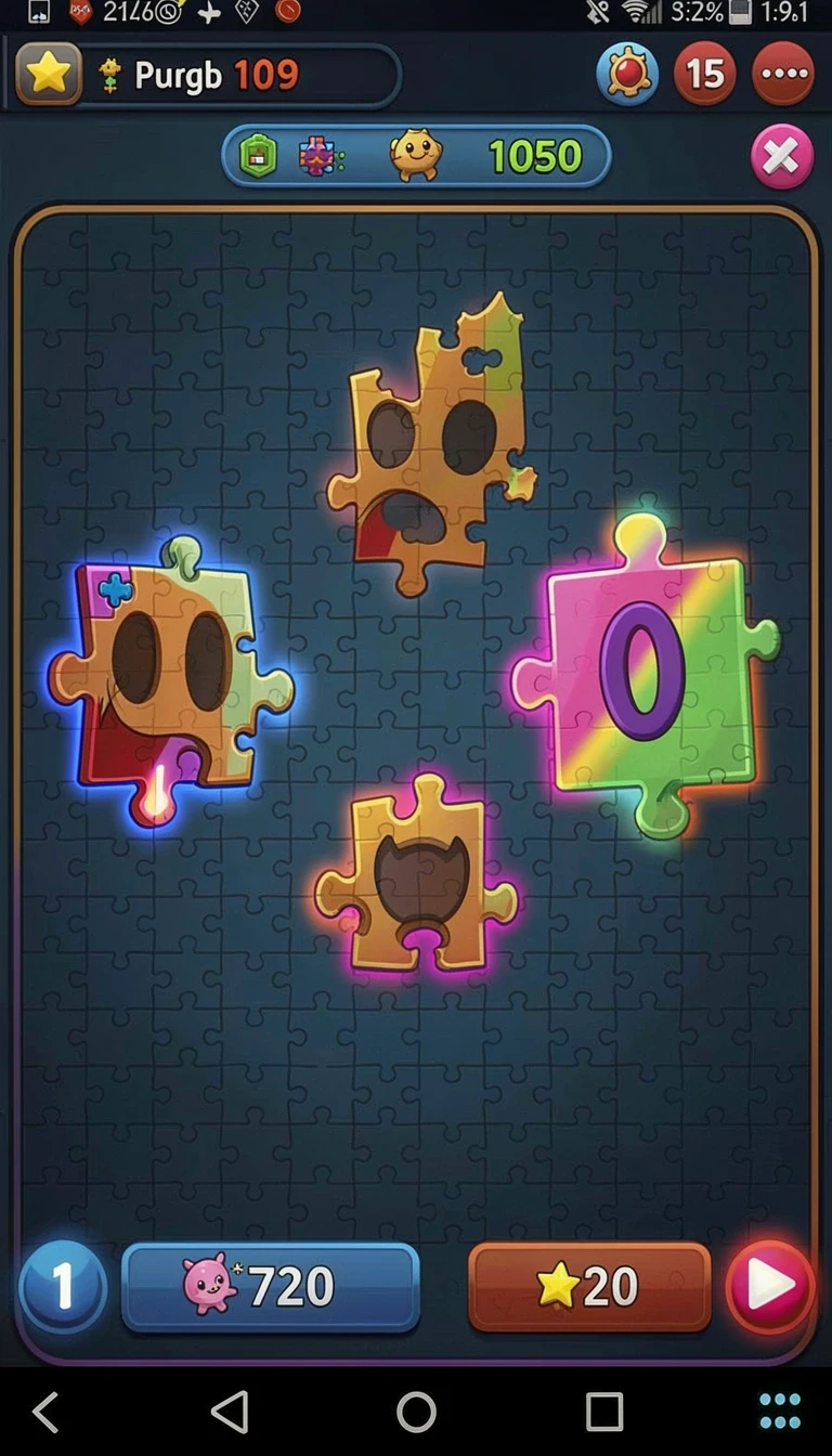 limit APK Terbaru: Download Cepat dan Gratis screenshot 4