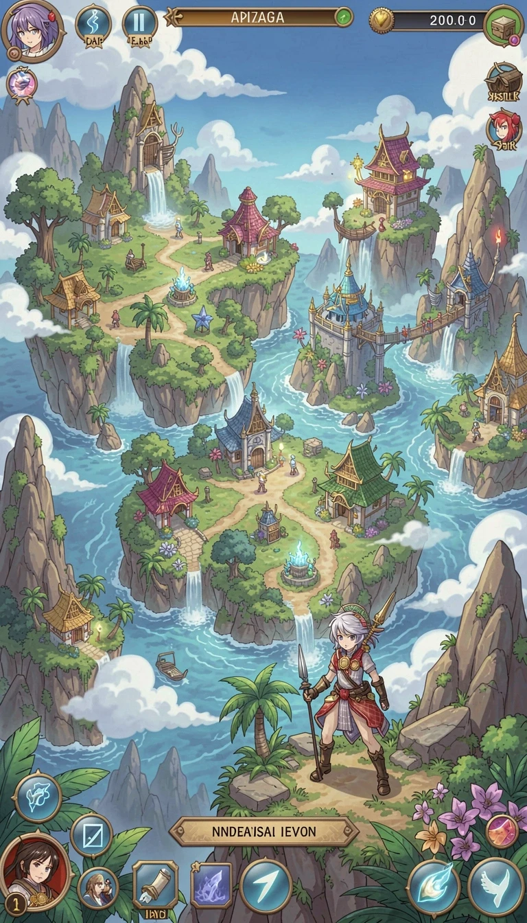 jabartoto APK Terbaru: Download Cepat dan Gratis screenshot 4