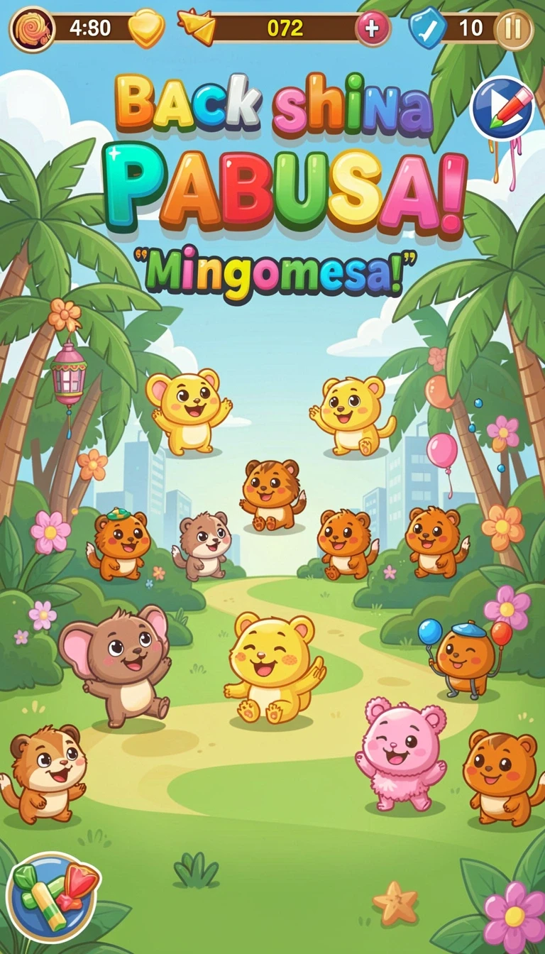 royal188 APK Terbaru: Download Cepat dan Gratis screenshot 1