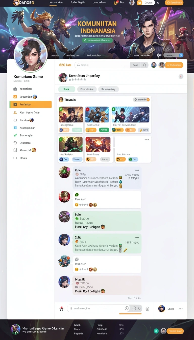 Western Gold Game: Info Provider, RTP, dan Cara Main 2