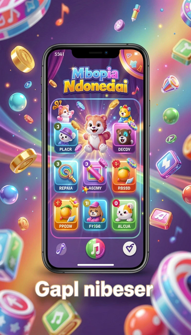 hao788 APK Terbaru: Download Cepat dan Gratis screenshot 4