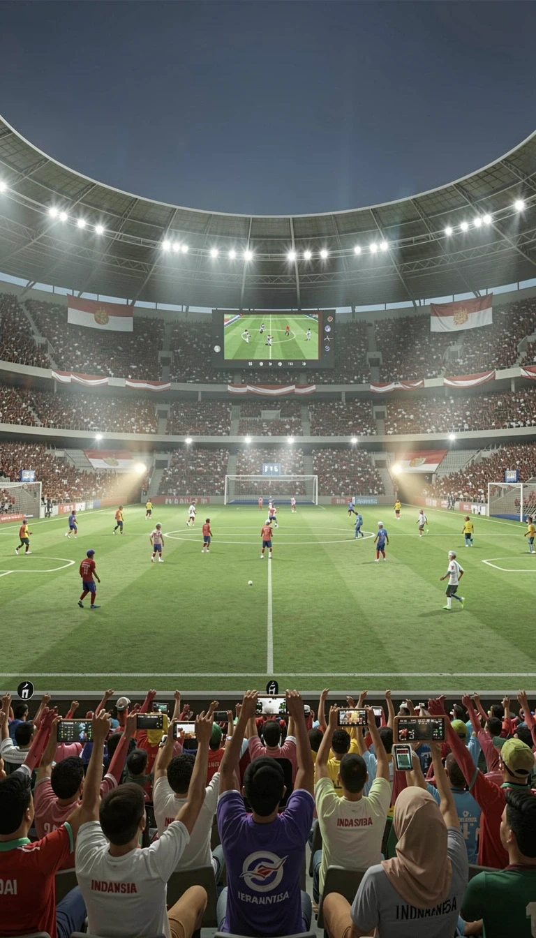 galaxy77 APK Terbaru: Download Cepat dan Gratis screenshot 4