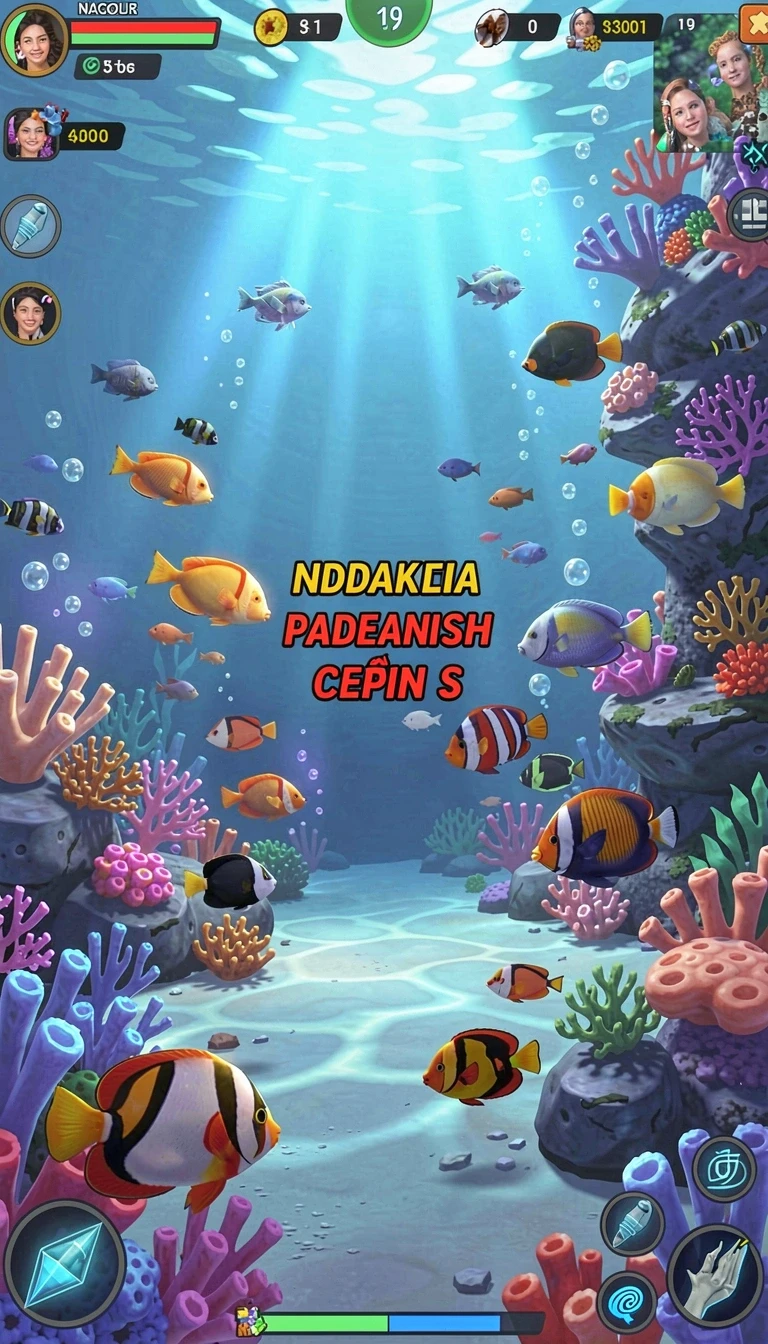 Review Lengkap Game Golden Destiny Versi Terbaru 2