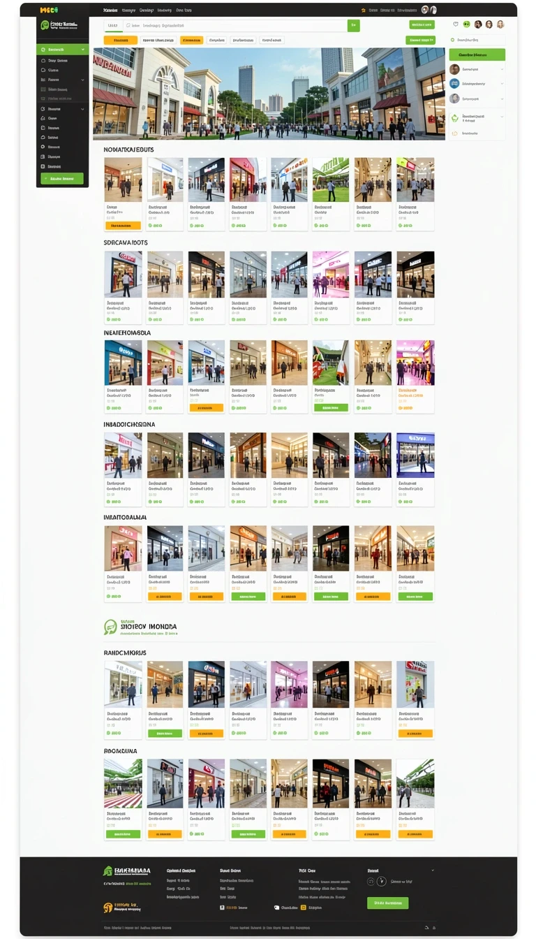 bos138 APK Terbaru: Download Cepat dan Gratis screenshot 1