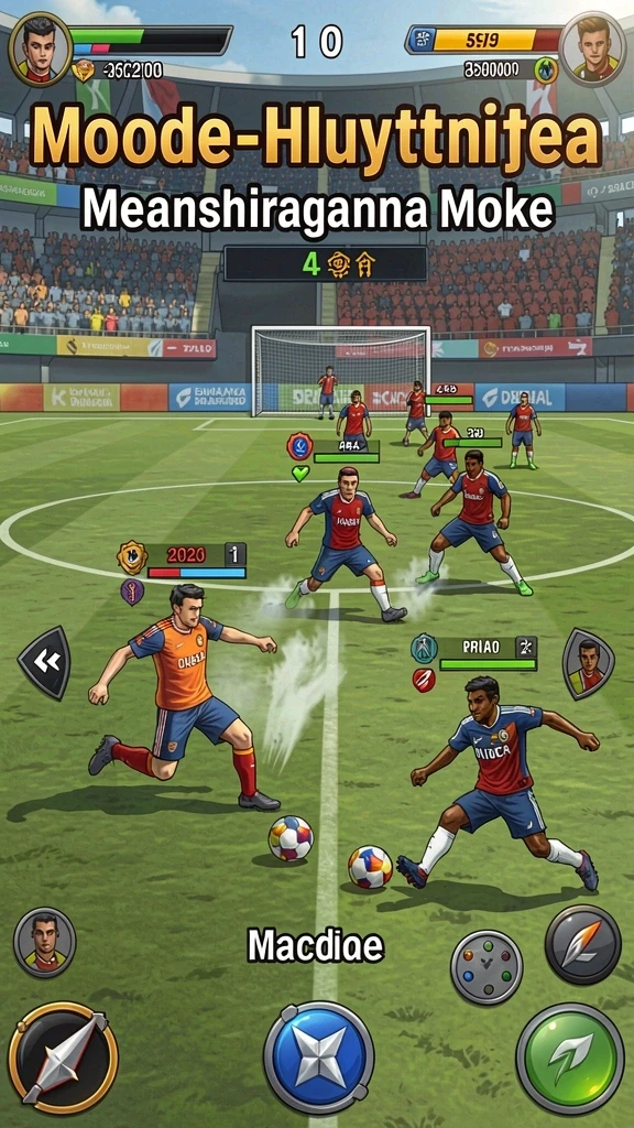 cipung138 APK Terbaru: Download Cepat dan Gratis screenshot 4