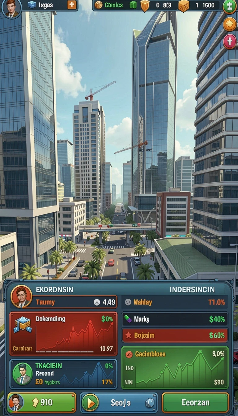 na777 APK Terbaru: Download Cepat dan Gratis screenshot 2