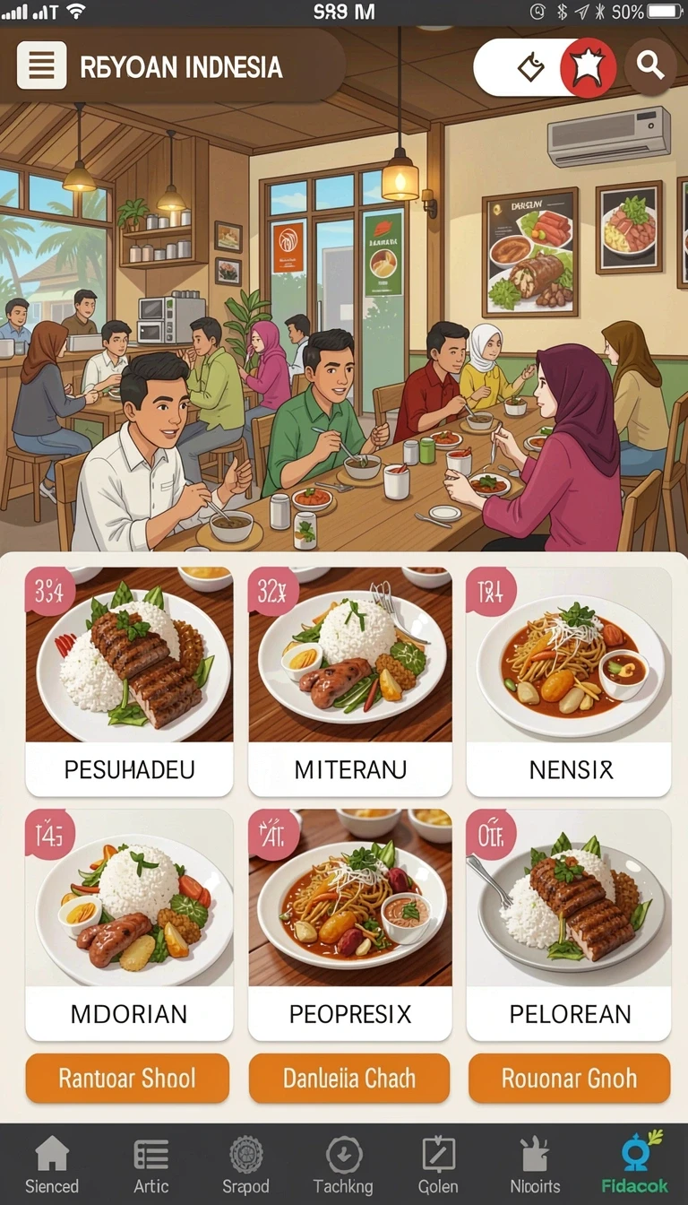 77singa APK Terbaru: Download Cepat dan Gratis screenshot 3