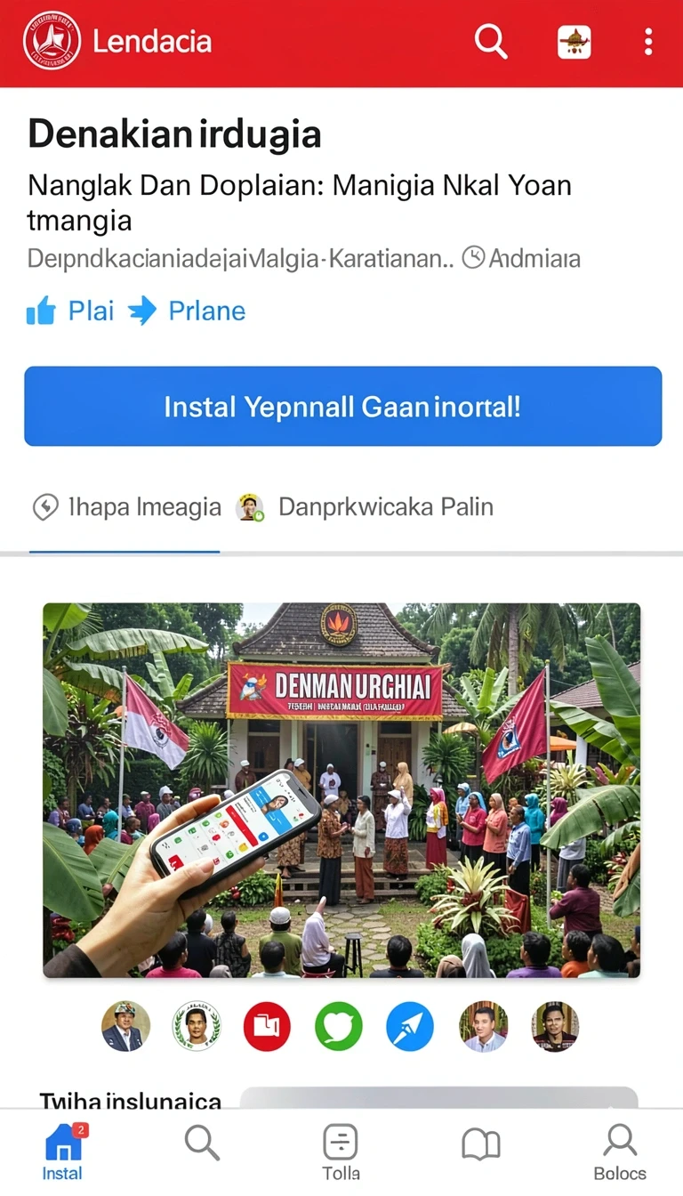 idxstar APK Terbaru: Download Cepat dan Gratis screenshot 2