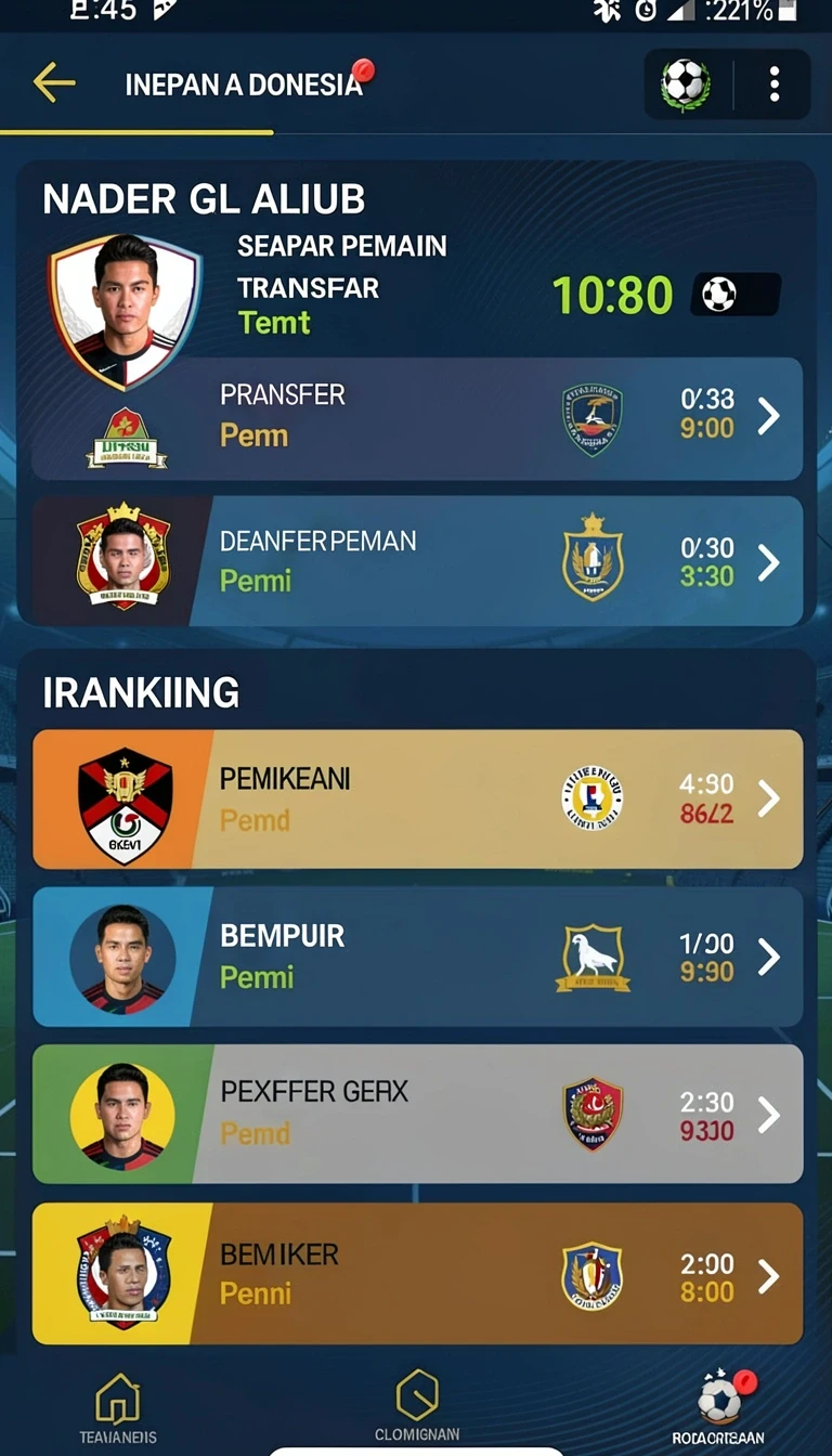 171slot APK Terbaru: Download Cepat dan Gratis screenshot 4