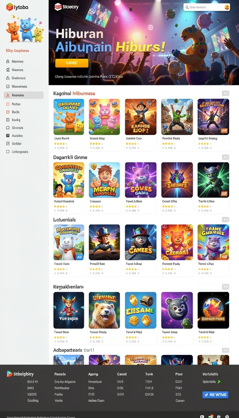 88big APK Terbaru: Download Cepat dan Gratis screenshot 2