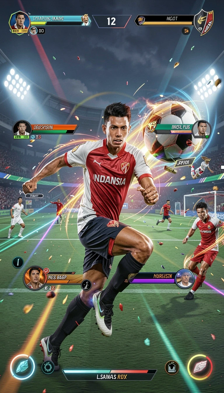 Panduan Lengkap Bermain Dragons Luck Megaways di Android 1