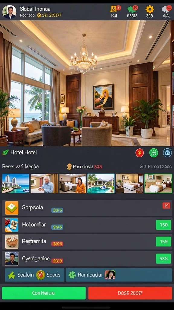 bdslot88 APK Terbaru: Download Cepat dan Gratis screenshot 4