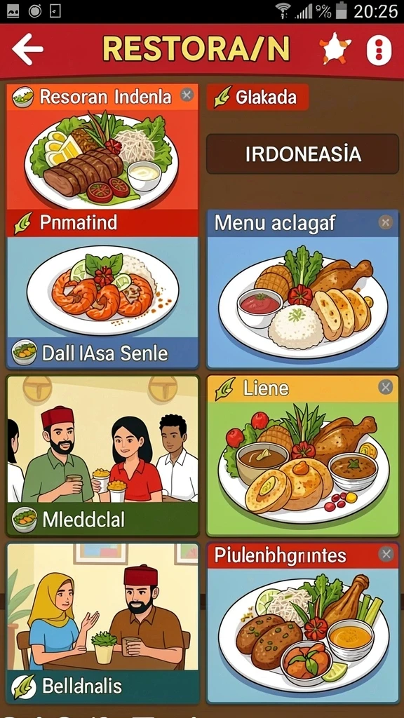 hot51 APK Terbaru: Download Cepat dan Gratis screenshot 1