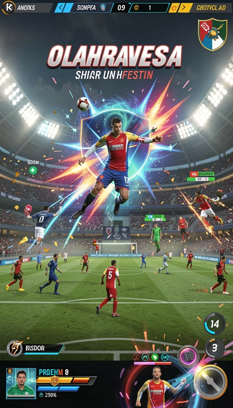 jayaslot APK Terbaru: Download Cepat dan Gratis screenshot 4