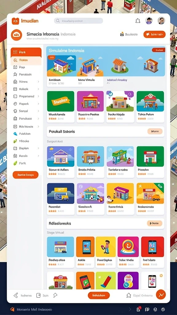 pastihoki APK Terbaru: Download Cepat dan Gratis screenshot 3
