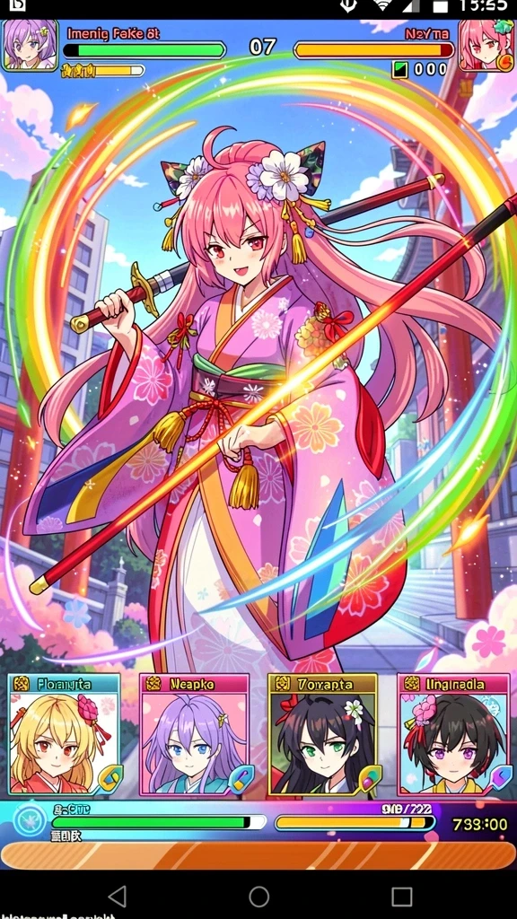 Review Terbaru Game Era Of Dragons untuk Pemula 4