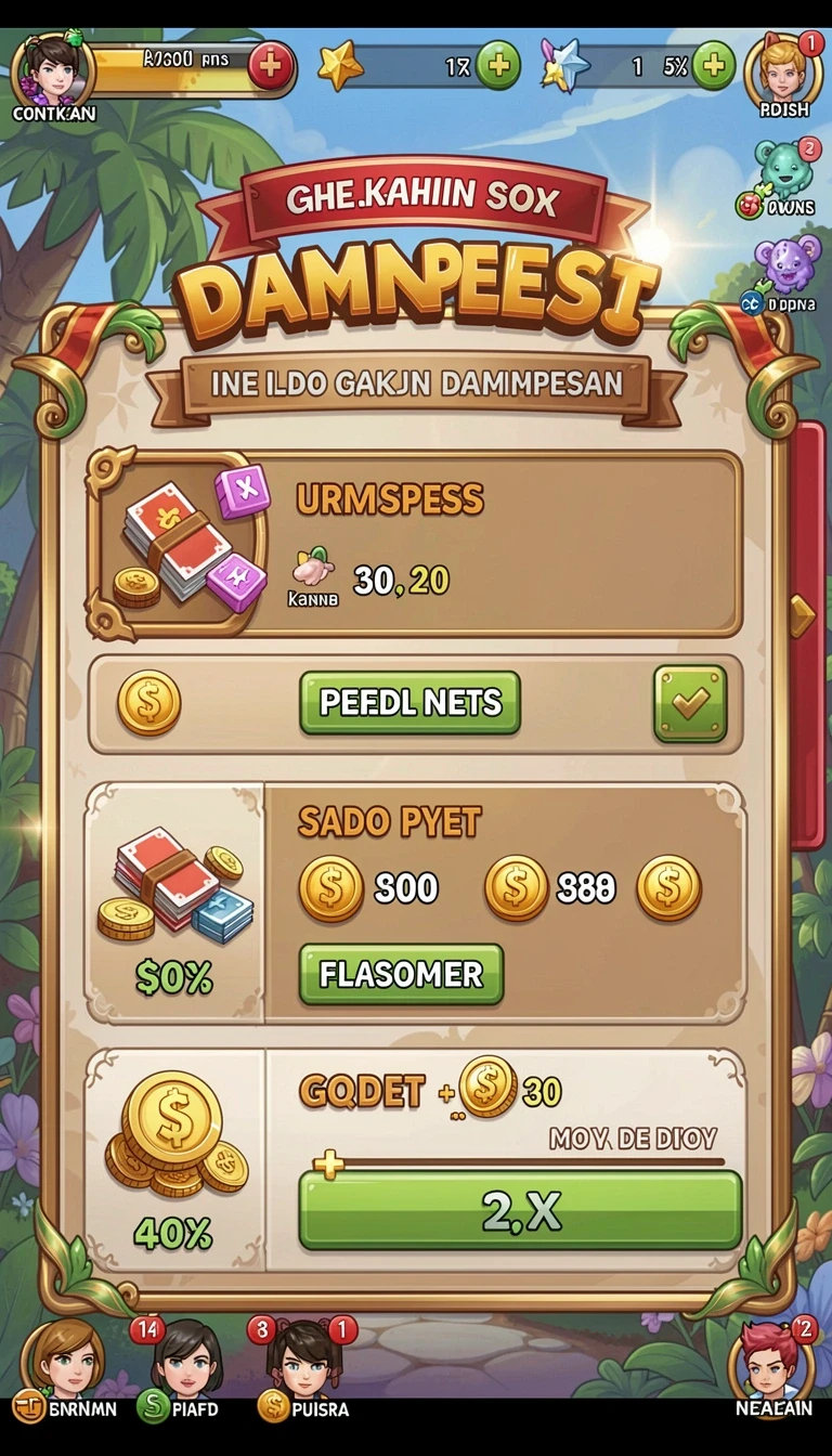 at866 APK Terbaru: Download Cepat dan Gratis screenshot 2