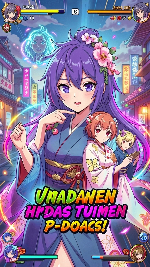 marima77 APK Terbaru: Download Cepat dan Gratis screenshot 2