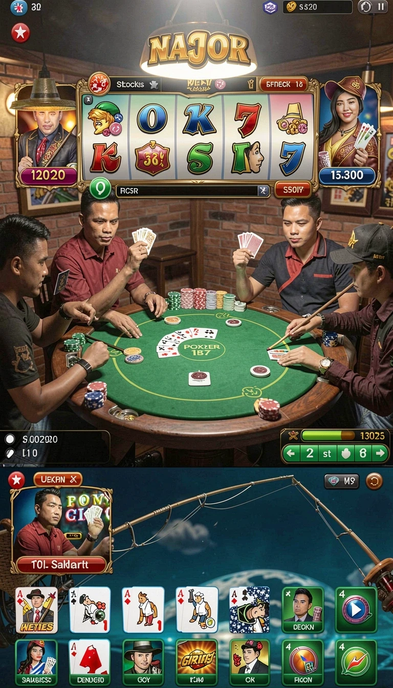best APK Terbaru: Download Cepat dan Gratis screenshot 3