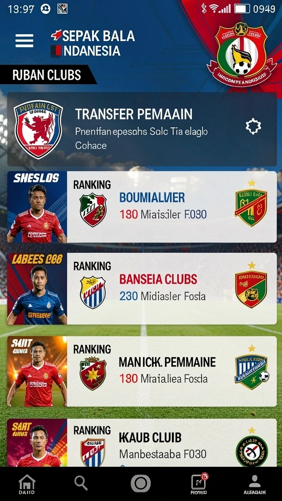 Review Aplikasi RPVIP3 screenshot 4