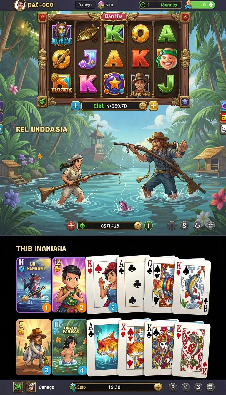 sky99 APK Terbaru: Download Cepat dan Gratis screenshot 3