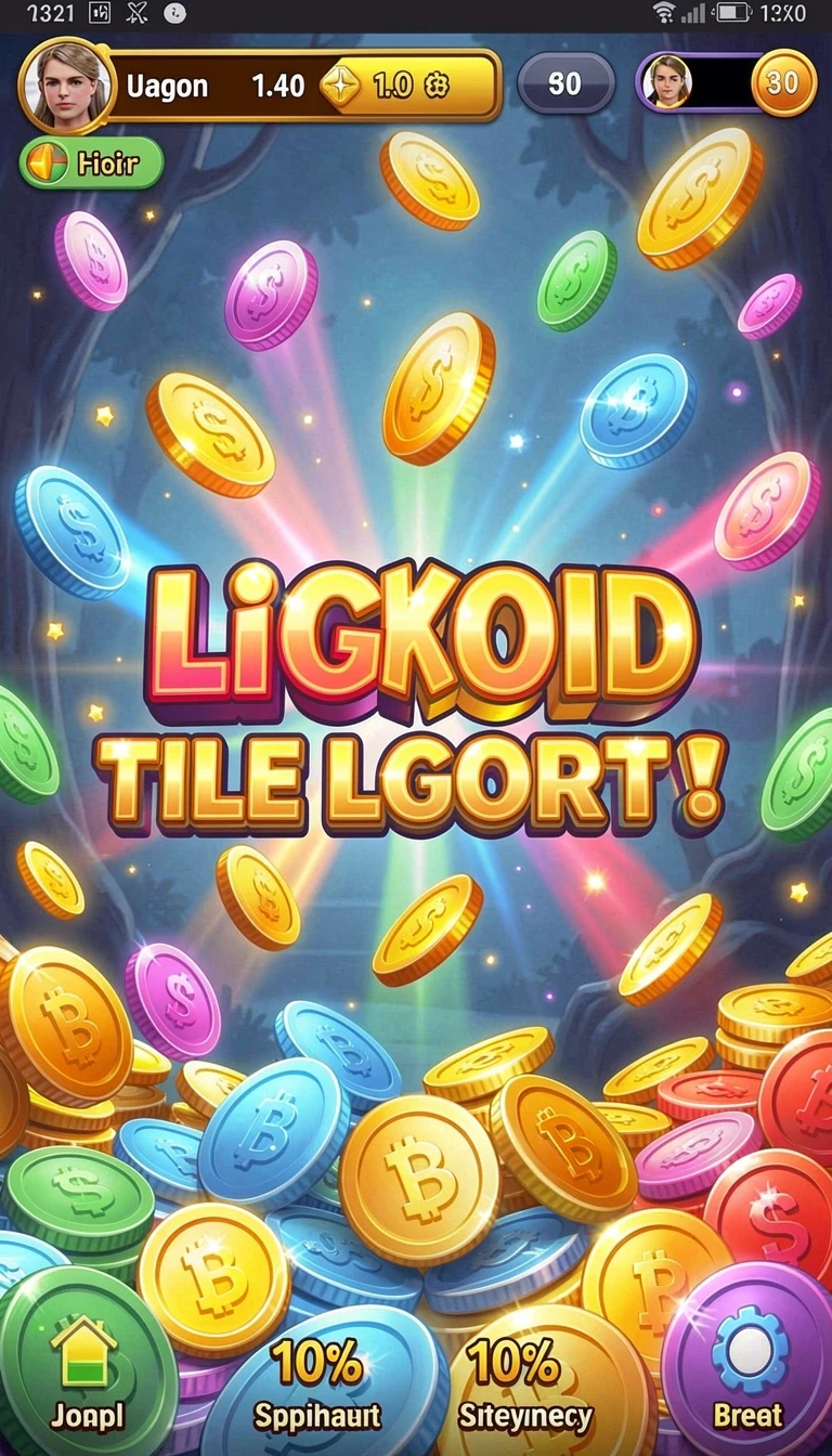 bdslot88 APK Terbaru: Download Cepat dan Gratis screenshot 1
