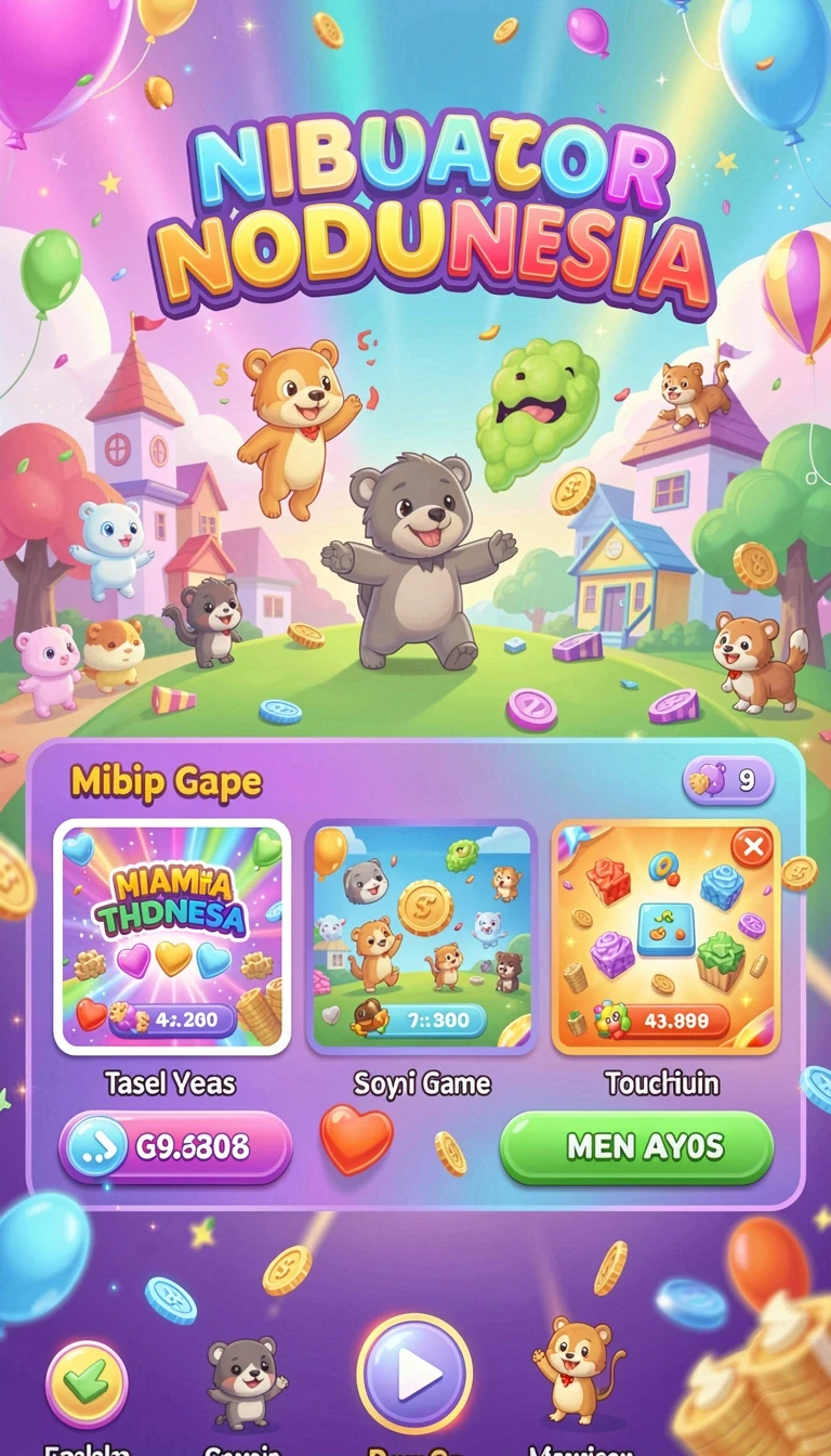 Review Terbaru Game Era Of Dragons untuk Pemula 3