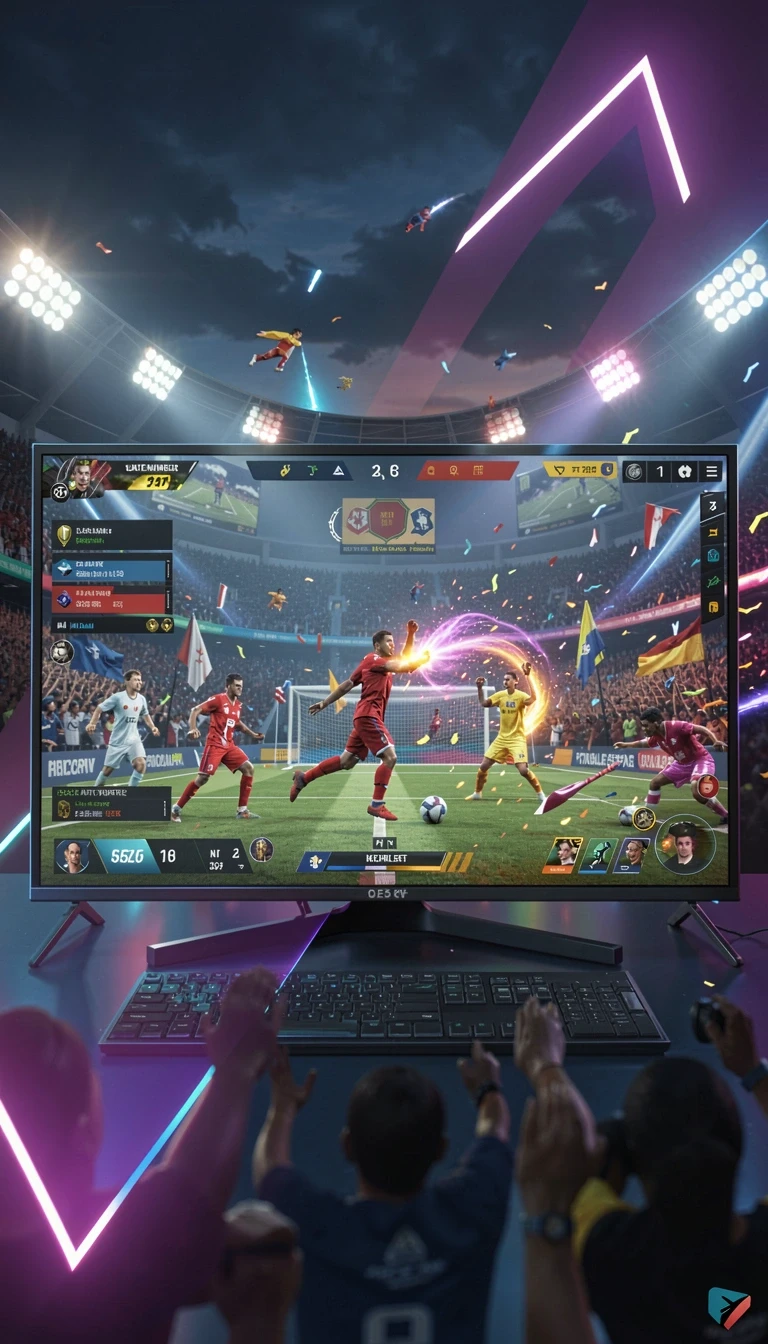 Review Aplikasi rpvip1 screenshot 1