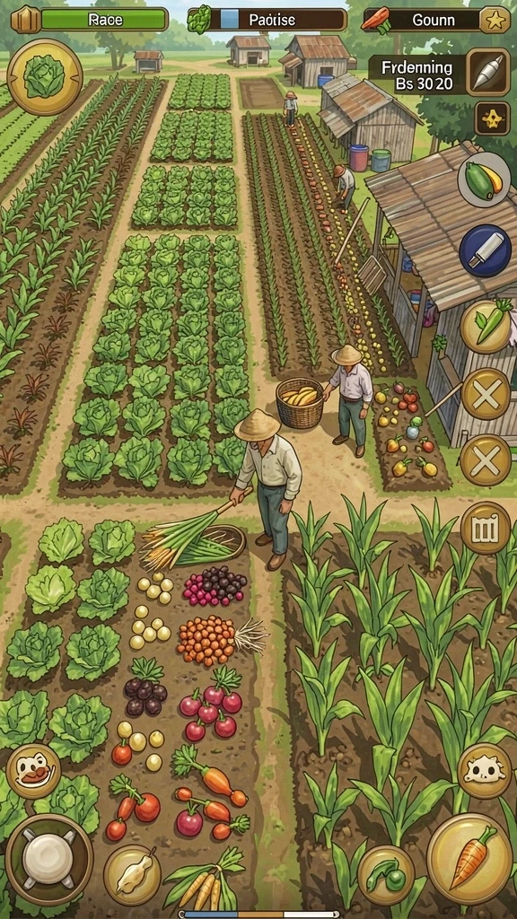 cv777 APK Terbaru: Download Cepat dan Gratis screenshot 2